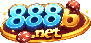 888b net